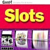 Лучшие игры Симулятор - Snap! Slots (топ: 1.1k)