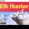 Snap! Elk Hunter