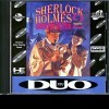 топовая игра Sherlock Holmes: Consulting Detective -- Volume II