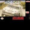 игра Rally: The Final Round of the World Rally Championship