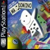 No One Can Stop Mr. Domino