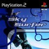 топовая игра Mountain Dew Presents Ultimate Skysurfer