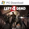 игра от Valve Software - Left 4 Dead: The Sacrifice (топ: 1.8k)