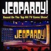 игра от Rare Ltd. - Jeopardy! Based on the Top Hit TV Game Show! (топ: 1.4k)