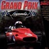 Grand Prix Legends