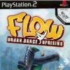 Flow: Urban Dance Uprising