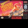 игра от Radical Entertainment - Exertainment Mountain Bike Rally (топ: 1.3k)
