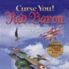 топовая игра Curse You! Red Baron