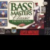топовая игра Bass Masters Classic: Pro Edition
