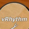 Лучшие игры Аркада - vRhythm (топ: 1.4k)