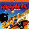 Wally Bear and the No Gang