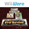 топовая игра Viral Survival