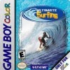 Ultimate Surfing