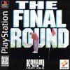 топовая игра The Final Round