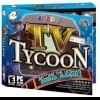 игра TV Tycoon