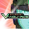 топовая игра Stardust Vanguards