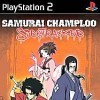 игра от Grasshopper Manufacture - Samurai Champloo: Sidetracked (топ: 1.3k)