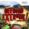игра Offroad Extreme -- Special Edition