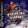 игра от Electronic Arts - NHL Rock the Rink (топ: 1.3k)