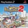 топовая игра Metropolismania 2