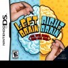 Лучшие игры Экшен - Left Brain Right Brain (топ: 1.1k)