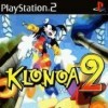 Лучшие игры Платформер - Klonoa 2: Lunatea's Veil (топ: 1.2k)
