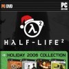 игра от Valve Software - Half-Life 2 Holiday 2006 Collection (топ: 1.7k)