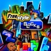 топовая игра FreeStyle Blocks