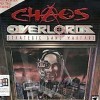 топовая игра Chaos Overlords