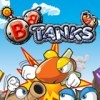 Лучшие игры Онлайн (ММО) - BBTanks (топ: 1.3k)