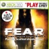 топовая игра Xbox 360: The Official Xbox Magazine Issue 12 Demo Disc [UK]