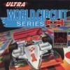World Circuit Series
