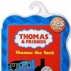 игра Thomas & Friends: Thomas The Tank
