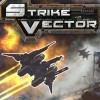 Лучшие игры Экшен - Strike Vector (топ: 1.1k)