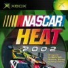 топовая игра NASCAR Heat 2002