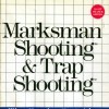 топовая игра Marksman Shooting & Trap Shooting