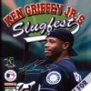 топовая игра Ken Griffey Jr.'s Slugfest