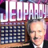игра Jeopardy! [2000]