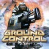 игра Ground Control