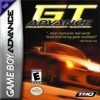 топовая игра GT Advance Championship Racing
