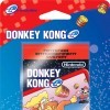 игра от Nintendo - Donkey Kong-e (топ: 1.3k)