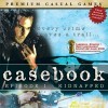 Лучшие игры Приключение - Casebook Episode I: Kidnapped (топ: 1.2k)