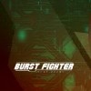 топовая игра Burst Fighter
