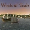 топовая игра Winds Of Trade