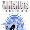 игра Wingnuts: Temporal Navigator