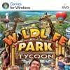Wildlife Park Tycoon