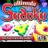игра Ultimate Sudoku