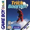 топовая игра Trick Boarder