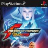 игра от SNK Playmore - The King of Fighters 2006 (топ: 1.2k)