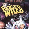 игра от Sierra Entertainment - Space Quest VI: Roger Wilco in the Spinal Frontier (топ: 1.2k)